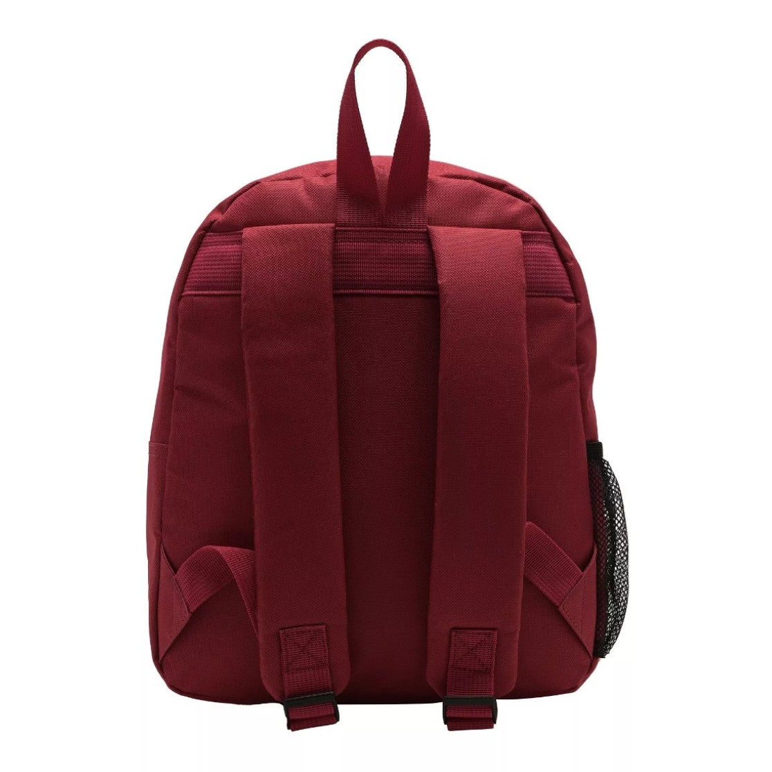 Harry Potter Alumni-Rucksack Gryffindor