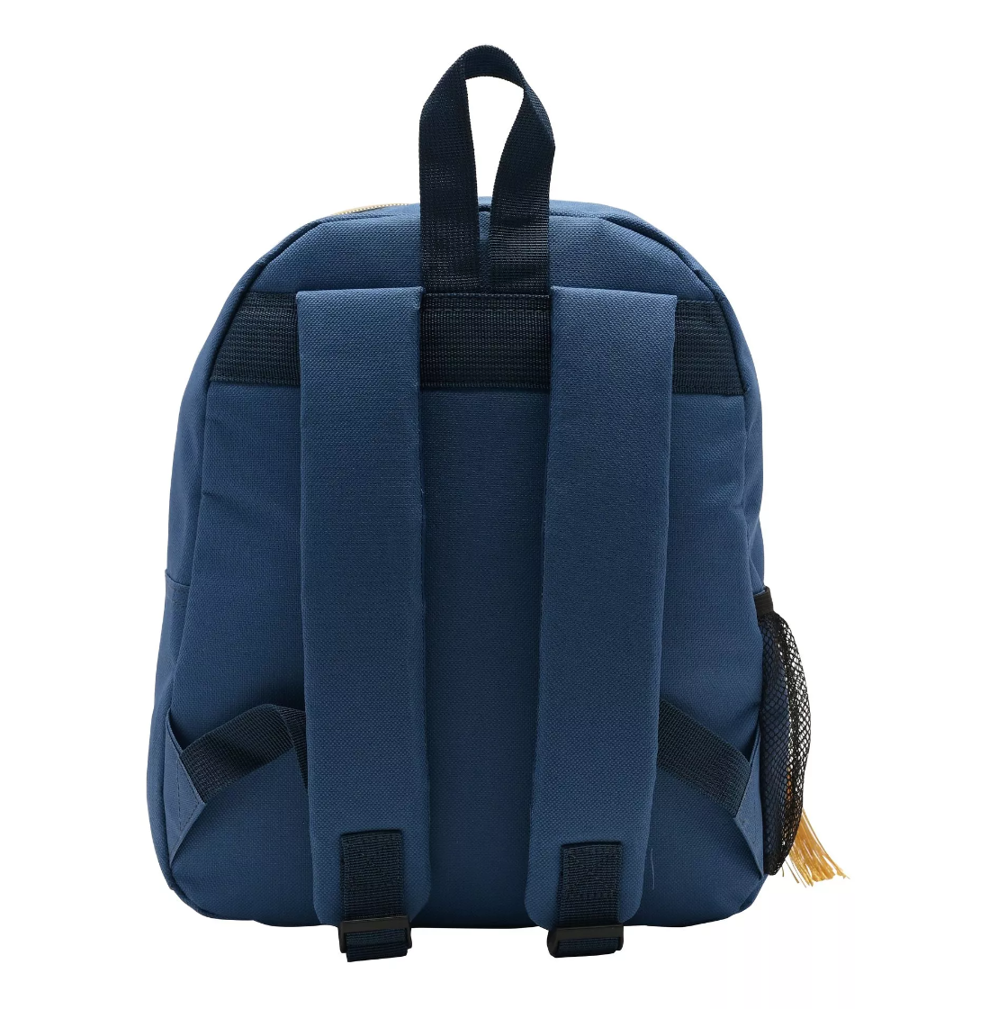 Harry Potter Hogwarts Alumni Rucksack Ravenclaw – Warner Bros. Backpack