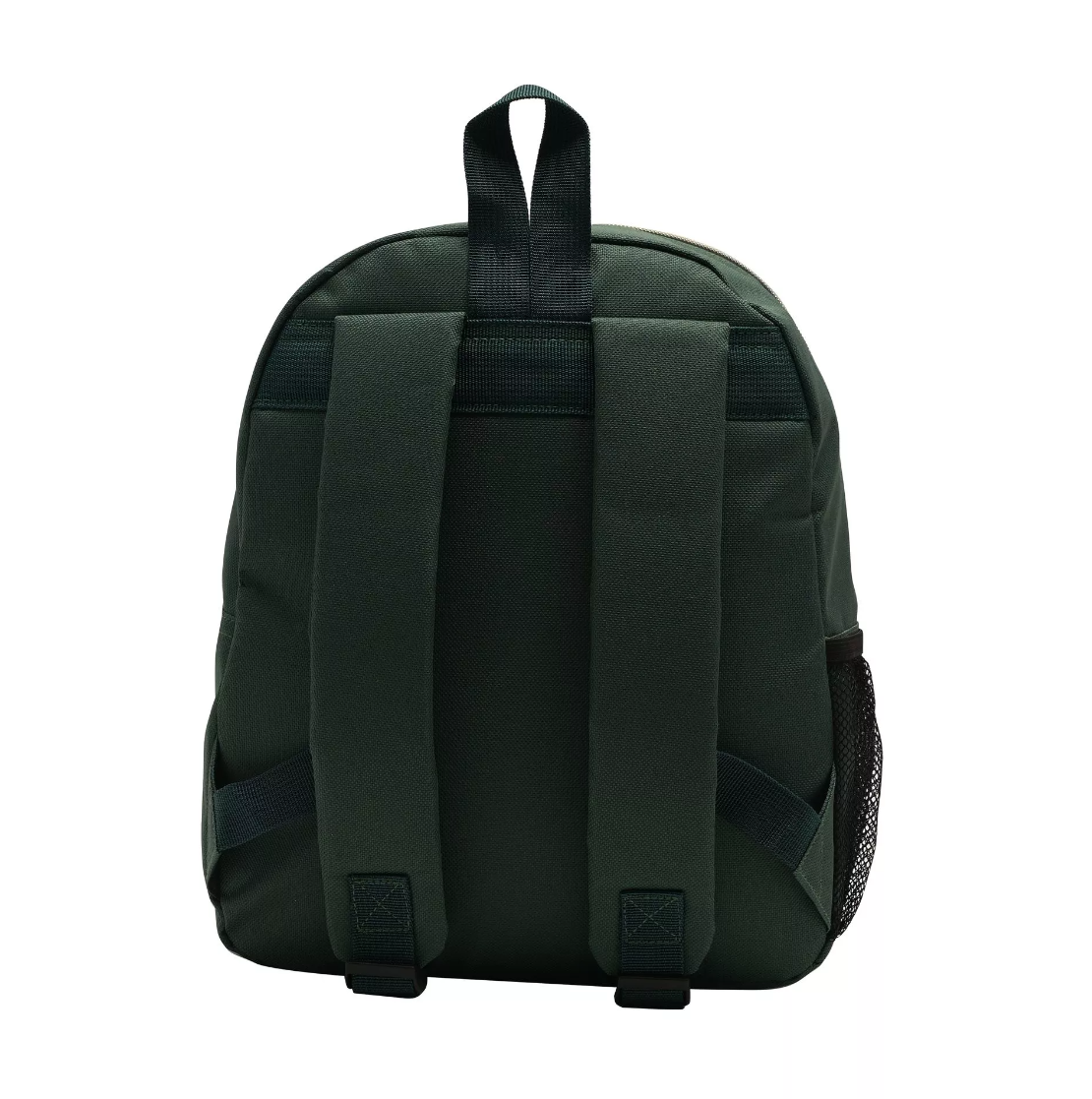Harry Potter Hogwarts Alumni Rucksack Slytherin – Warner Bros. Backpack