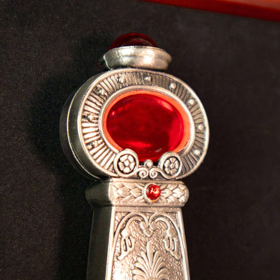 Harry Potter - Schwert Gryffindor