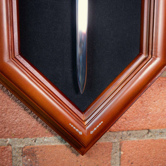 Harry Potter - Schwert Gryffindor