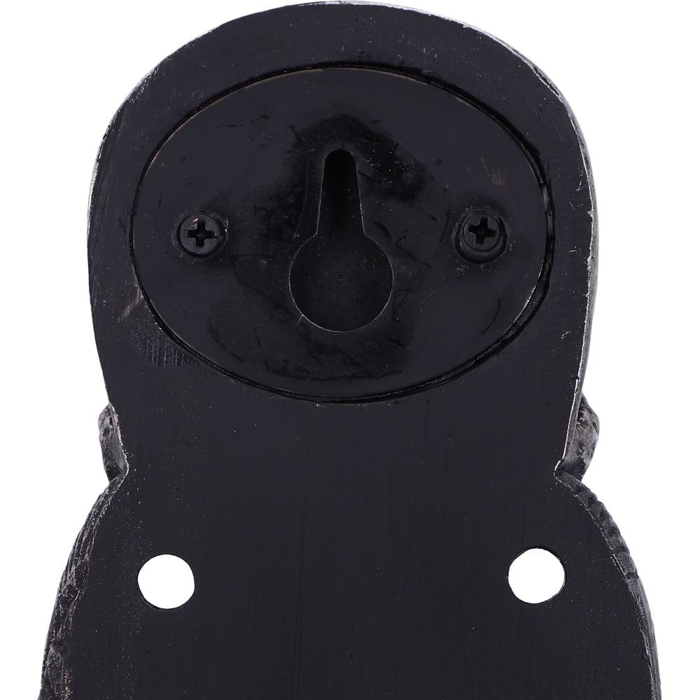 Harry Potter Türklopfer – Das Dunkle Mal 23 cm