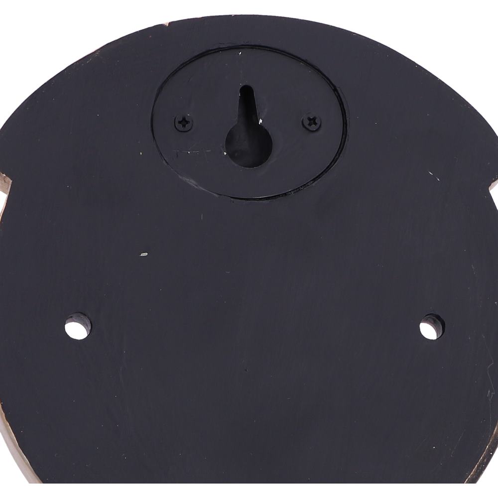 Offiziell lizenzierter Harry Potter Türklopfer Gleis 9 ¾ – 21,5 cm