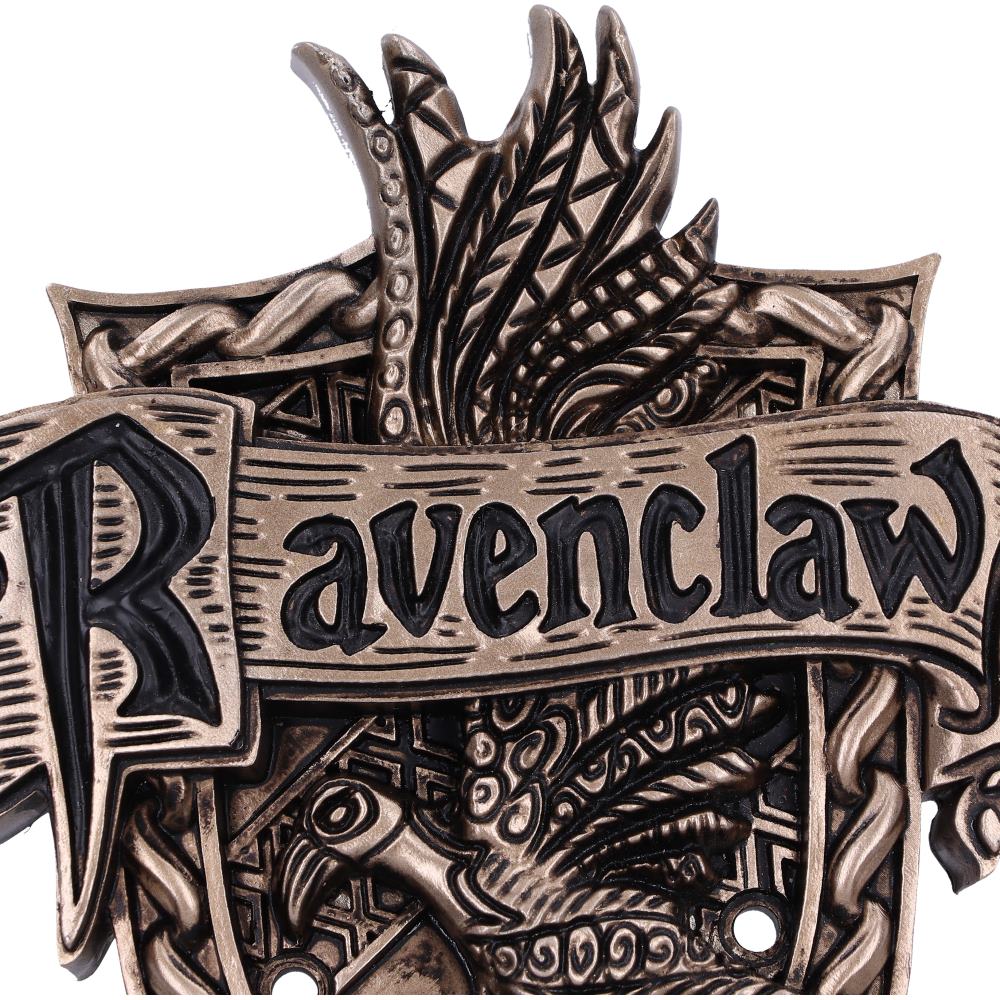 Türklopfer Harry Potter - Ravenclaw