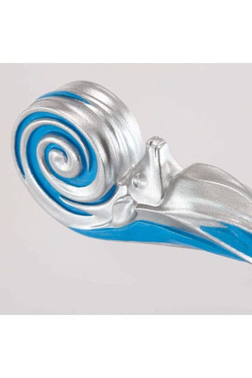 Harry Potter Celebration Wand Zauberstab Patronus Charm 2025