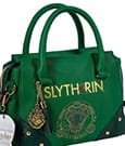 Harry Potter Handtasche Slytherin