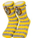 Harry Potter Haussocken Hufflepuff