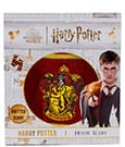 Harry Potter Schal Gryffindor Thin Stripes (Boxed) 160 cm