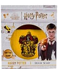 Harry Potter Schal Gryffindor Bold Stripes (Boxed) 160 cm
