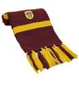 Harry Potter Schal Gryffindor 150 cm