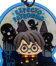 Harry Potter 3D Acryl Schlüsselanhänger Harry
