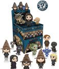 Harry Potter Mystery Minifiguren 6 cm Series 2 Display (12)
