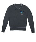Harry Potter Strickpullover Ravenclaw
