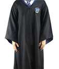 Harry Potter Zauberergewand Ravenclaw