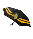 Harry Potter Regenschirm Hogwarts