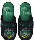 Harry Potter Hausschuhe Slytherin Größe S/M