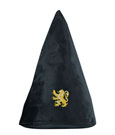 Harry Potter Zaubererhut Gryffindor 32 cm