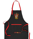 Harry Potter Kochschürze Gryffindor
