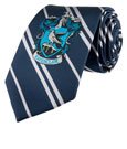 Harry Potter Kids Krawatte Ravenclaw New Edition