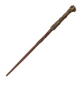 Harry Potter Kugelschreiber Harry Potter Zauberstab
