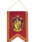 Harry Potter Wandbehang Gryffindor Banner 30 x 44 cm