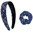 Harry Potter Classic Haarschmuck 2er-Set Ravenclaw