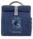 Harry Potter Brotzeittasche Ravenclaw