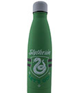 Harry Potter Thermosflasche Slytherin Let's Go
