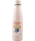 Harry Potter Thermosflasche Dobby is Free