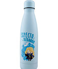 Harry Potter Thermosflasche Luna's Patronus