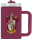 Harry Potter Edelstahl-Trinkbecher Gryffindor 1130 ml