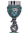 Harry Potter Kelch Slytherin