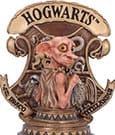 Harry Potter Buchstützen Dobby 20 cm