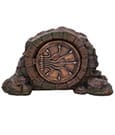 Harry Potter Aufbewahrungsbox Chamber of Secrets 25 cm