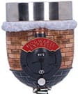 Harry Potter Kelch Platform 9 3/4