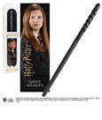 Harry Potter PVC Zauberstab-Replik Ginny Weasley 30 cm