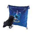 Harry Potter House Mascot Kissen mit Plüschfigur Ravenclaw