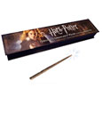 Harry Potter Leucht-Zauberstab Hermine Granger 38 cm