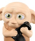 Harry Potter Squishy Anti-Stress-Figur Pufflums Dobby 18 cm