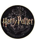 Harry Potter Fußmatte