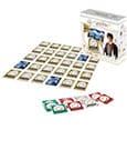 Harry Potter Kartenspiel The Remembrall *Französische Version*