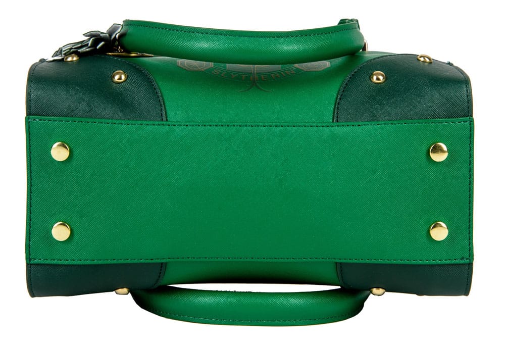 Harry Potter Handtasche Slytherin