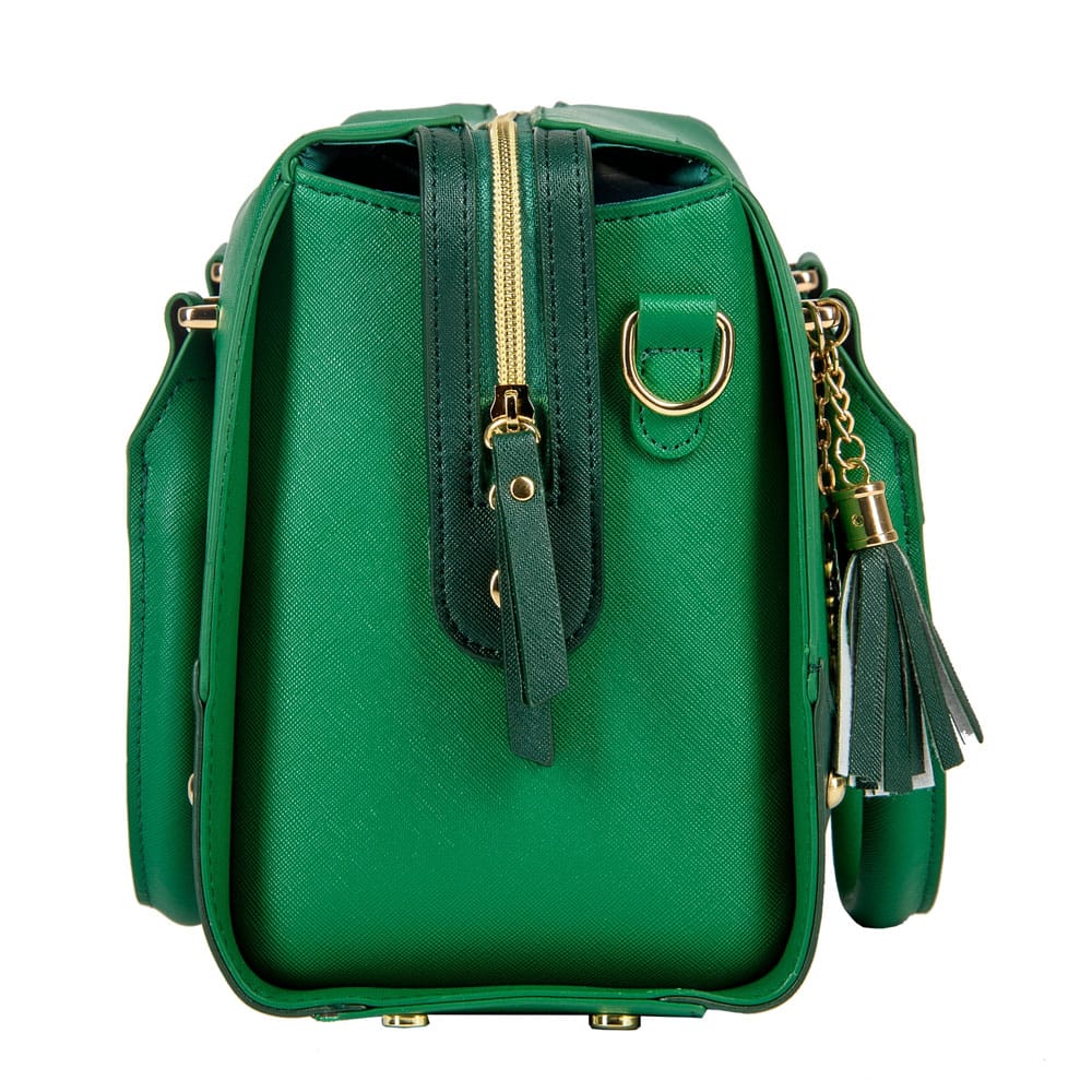 Harry Potter Handtasche Slytherin