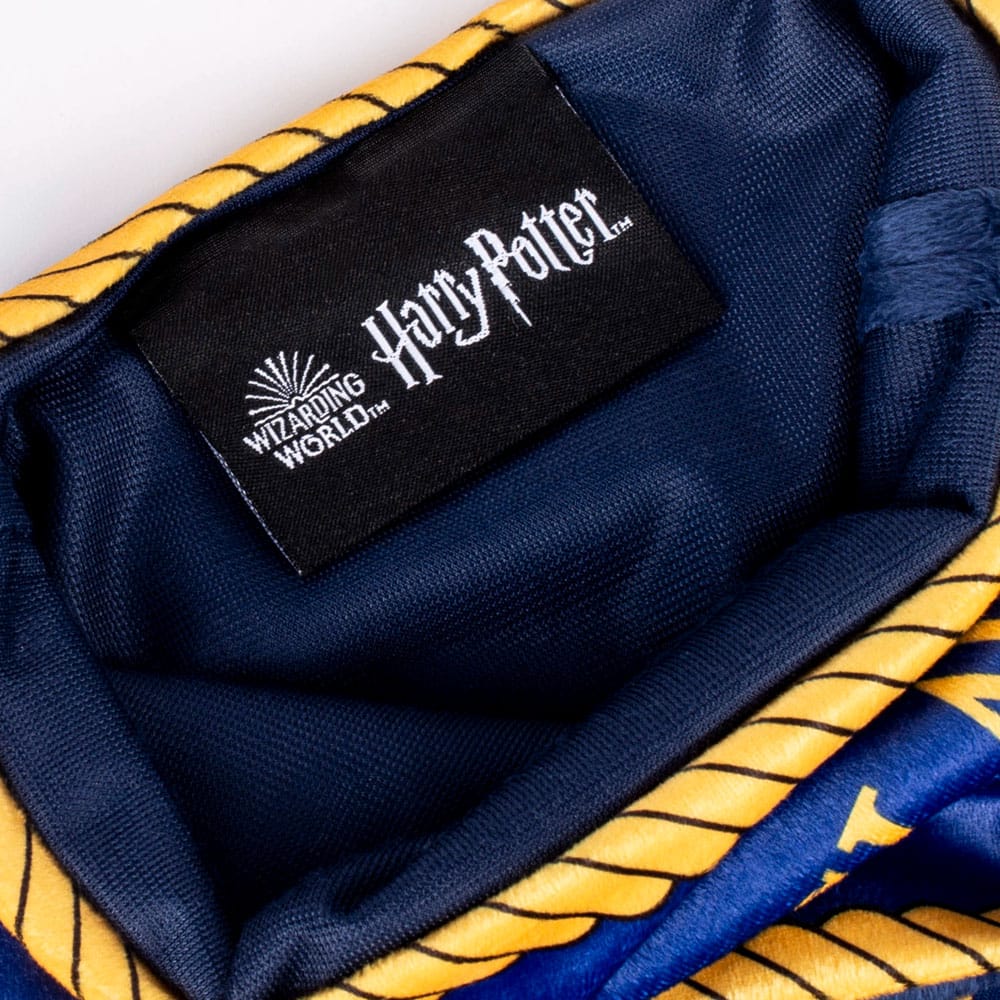 Harry Potter Weihnachtsstrumpf Ravenclaw 45 cm