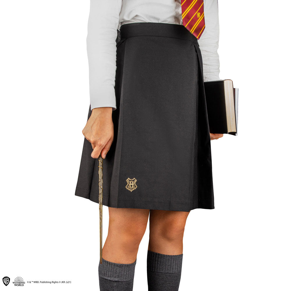 Harry Potter Rock Hermine Größe S