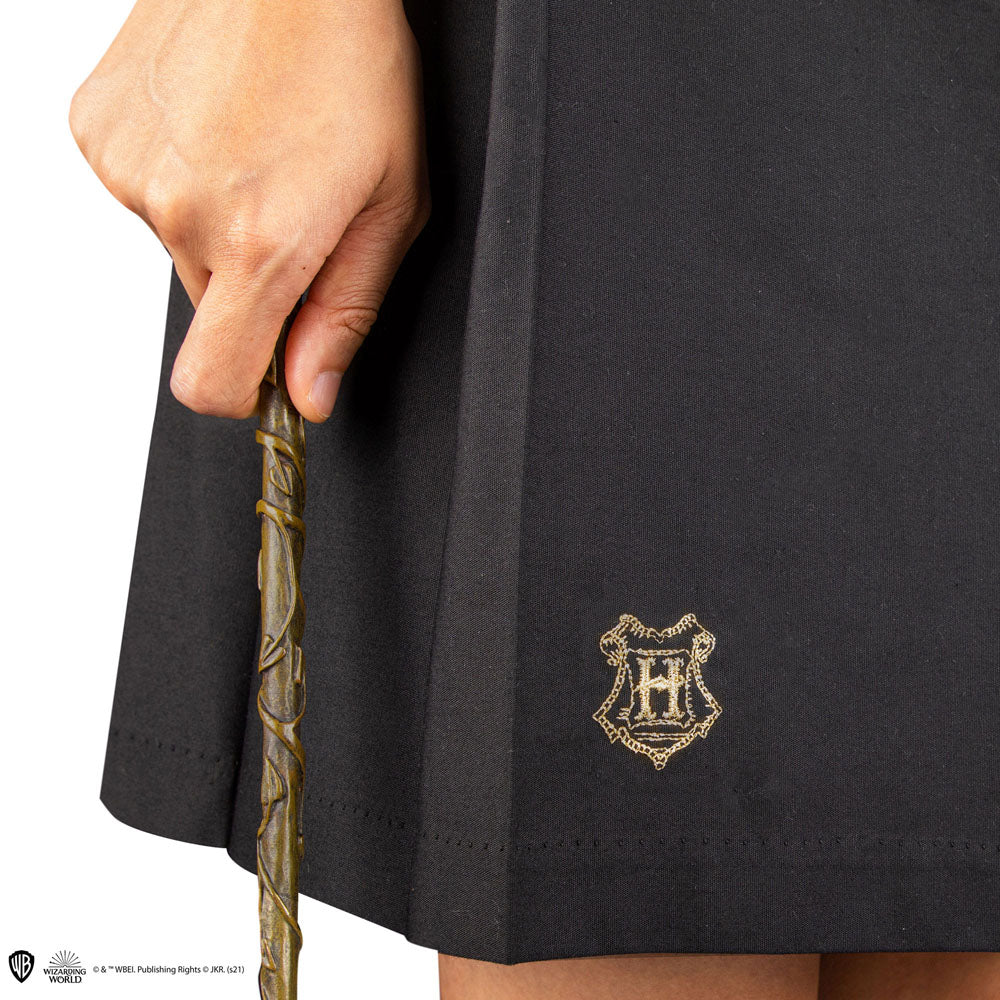 Harry Potter Rock Hermine Größe S