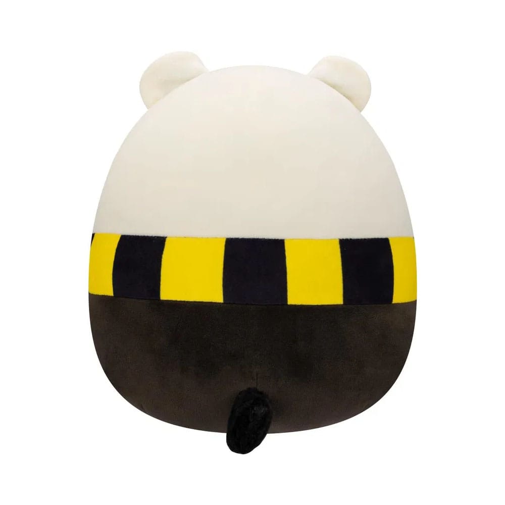 Squishmallows Plüschfigur Harry Potter Hufflepuff 40 cm