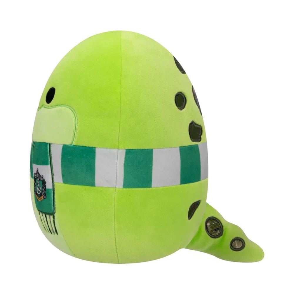 Squishmallows Plüschfigur Harry Potter Slytherin 40 cm