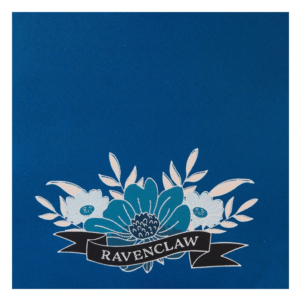 Harry Potter by Loungefly Rucksack Ravenclaw House Tattoo
