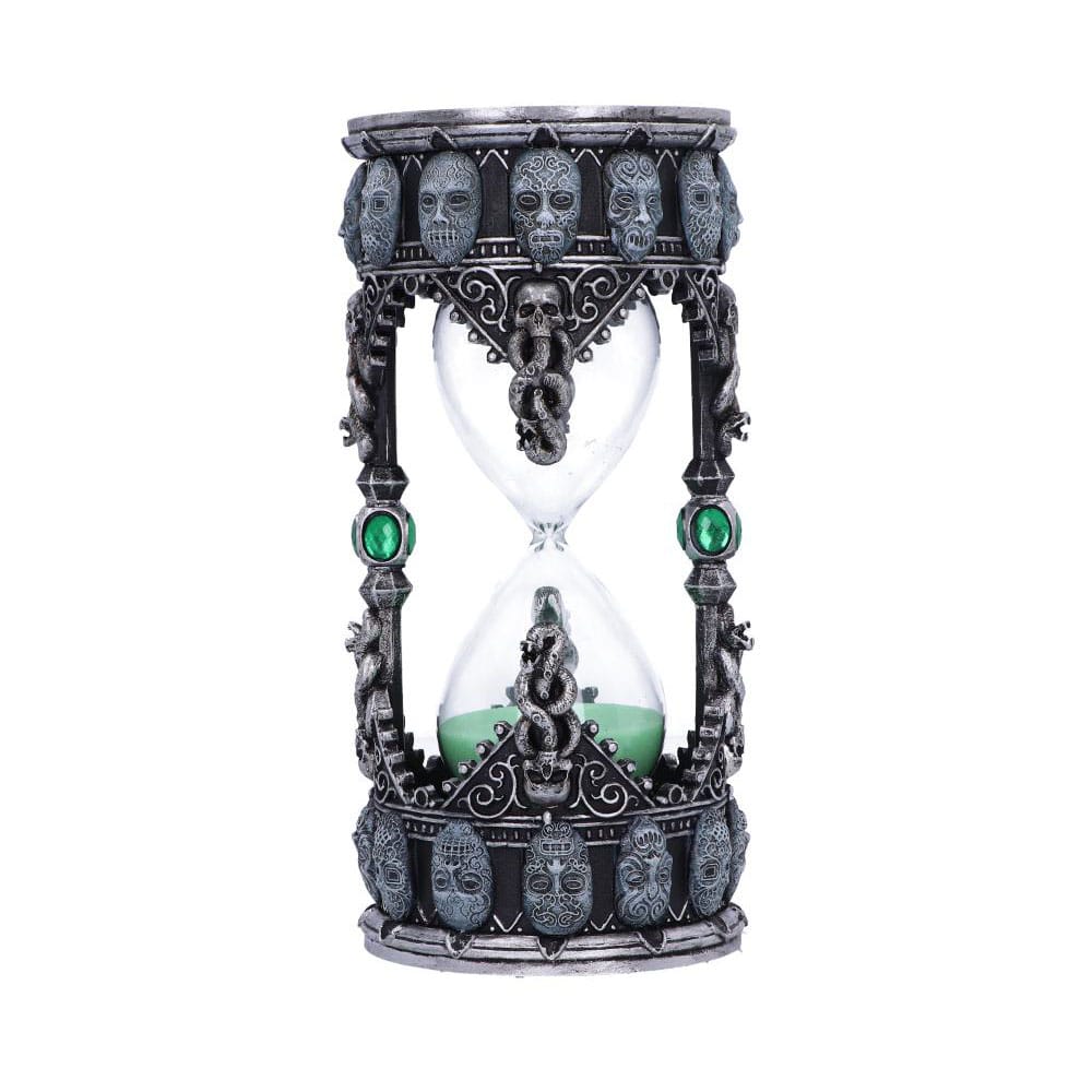 Harry Potter Sanduhr Death Eater 22 cm